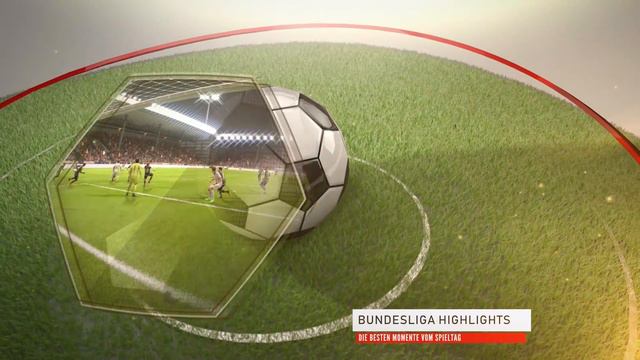 ⚽ FIFA 19 Bundesliga 1. FC Nürnberg : TSG 1899 Hoffenheim 🏆 Gameplay Deutsch Livestream