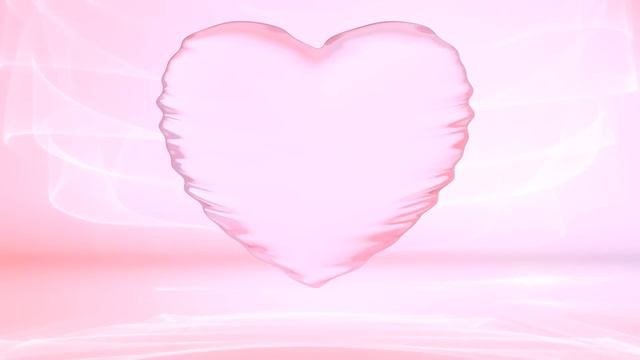 Atrae Amor ‖ Tu pareja te presta más atención ‖ Inesperado ‖ Tono milagroso ‖ 528hz #15 смотреть онлайн