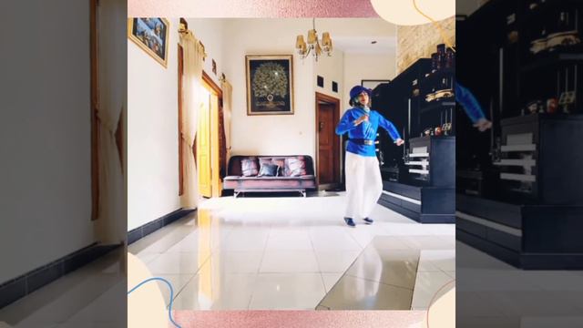 Liquid Lunch Remix - Line Dance | Choreo by Harry Samana (INA) & Andhy Givo (INA) смотреть онлайн