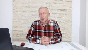 Сколько евро можно ввозить и вывозить из Германии без деклатации? Зимняя резина на авто.