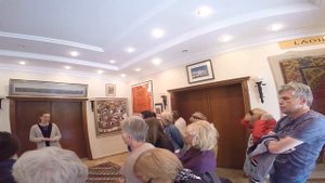 Поездка в Турцию от компании Bauer travel