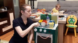 Как научить ребенка пить из кружки. Поэтапный отказ от бутылочки✅