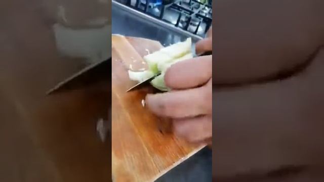 Щи Московские летние смотреть онлайн