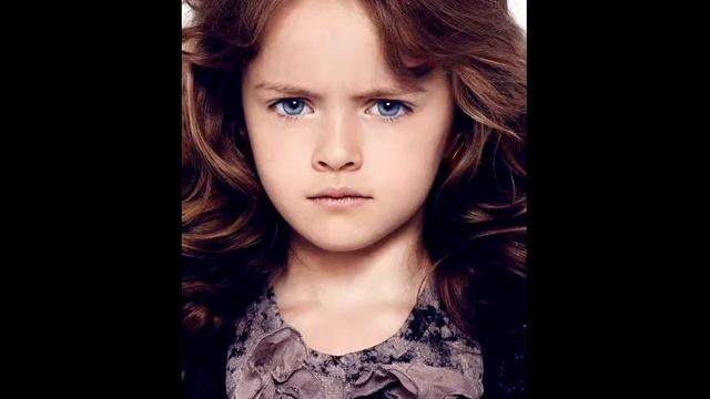 Kristina Pimenova