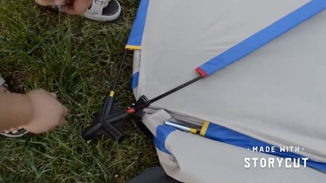 1918 шатер coolwalk смотреть онлайн