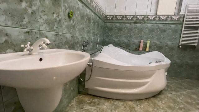 Роскошь загородной жизни! Продам дом в Приморье Светлогорске. Балтийское море, Калининград
