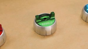 Выбираем краскопульт для гаражной покраски || Лучший краскораспылитель для гаража