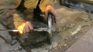 Маховик ВАЗ классика