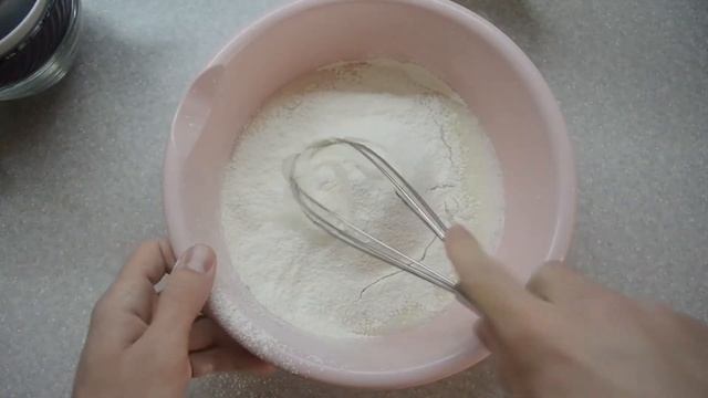 Безумно вкусные оладушки ?Быстрые рецепты, быстрый завтрак