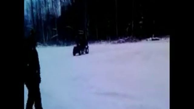 Stels 300+500 01 2012 xvid смотреть онлайн