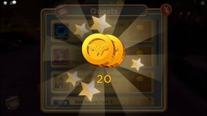 ИВЕНТ Wonder Woman!! Быстрый ФАРМ МОНЕТ чудо женщина БЕСПЛАТНО!! вещи не промокоды роблокс!!