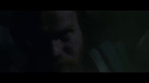 Darth Vader vs Obi-Wan Kenobi | Full Final Fight | HD