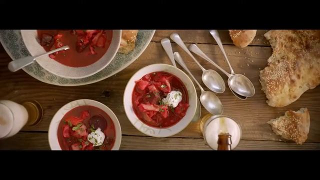 Introducing Thermomix® TM6™