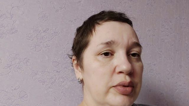 🌿Дима приболел...., даже на работу не пошел😔