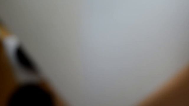 молды лепестка розы
