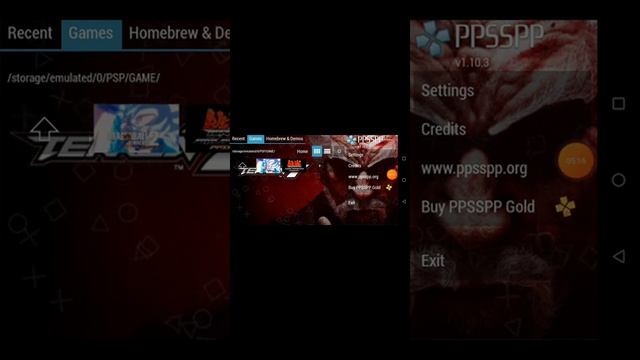 How to download Tekken 7 for android смотреть онлайн