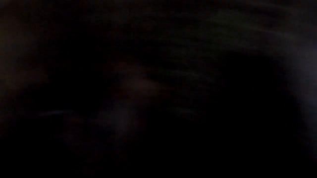 Вес поросят в три недели около 7 кг,подготовка к продаже ,делаем объявление на олх. смотреть онлайн