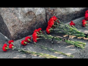 Бойцы Термезской ДШМГ погибшие в ДРА