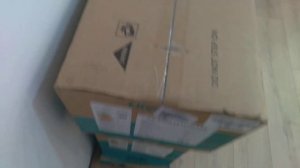 Купили сплит-систему HISENSE BASIC A AS-07HR4SYDDL03