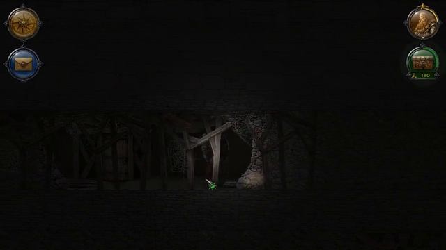 Niffelheim Review Обзор