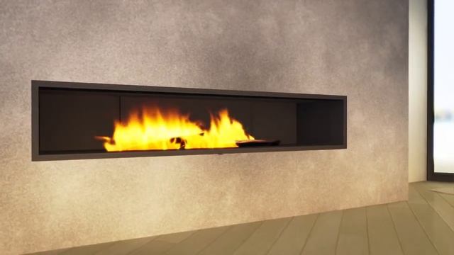 Neofocus смотреть онлайн