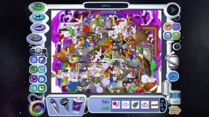 Kid Pix deluxe 3D gameplay! Enjoy the video and Subscribe!