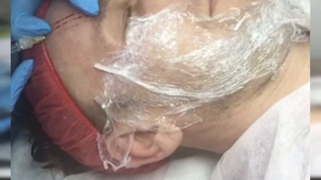 «Царица»- жаба Клава. Свои стихи читает Наталья Михайлец смотреть онлайн