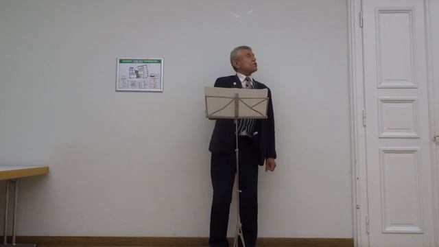 MünchnerHymne.МюнхенскийГимн.Ритмодекламация.Рус.укр.англ.нем.поэт,«Золотое перо Руси»Leo Himmelsoh