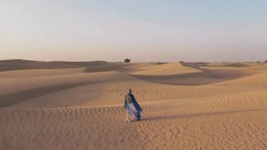 Мусульманская одежда для женщин. Как одеваются мусульманки. Абая. Muslim clothes