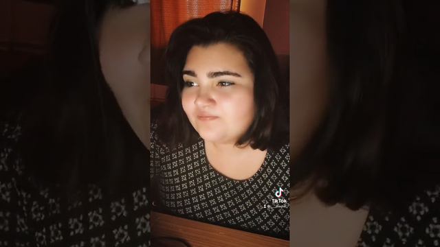 MaryGu-пьяный романтик