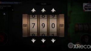 экзорцист- новый хорор в blockman go, обзор на новую игру