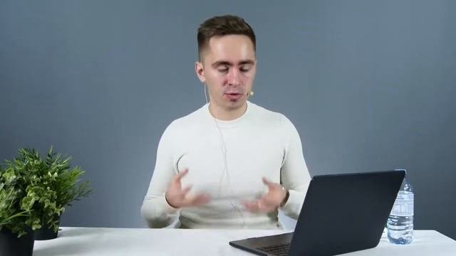 Ключевые навыки молодого предпринимателя.
