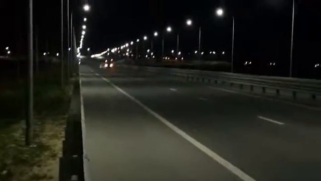 Таврия атмо vs Х5 М ф10 560hp смотреть онлайн