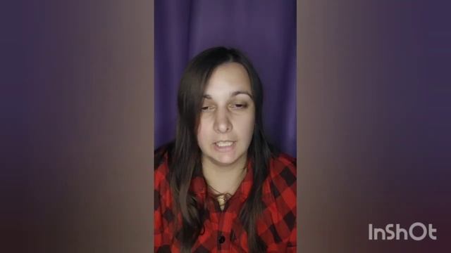 Если изменила парню на вечеринке смотреть онлайн