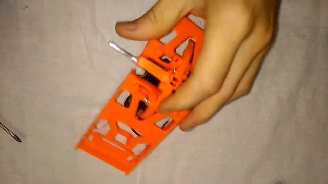 вездеход  4*4 смотреть онлайн