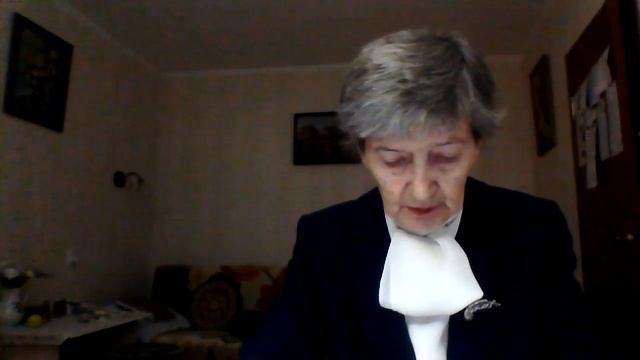 Лекция 71.Китай , Индия во 2-ой пол. 20 в.Культура во 2-ой пол. 20 в. смотреть онлайн