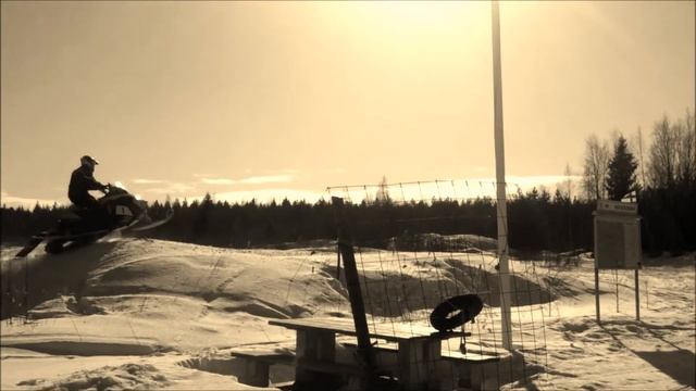 pyhäjoki viire cobra racing 94 смотреть онлайн