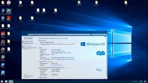 Ремонт двух RX5700xt⧹⧹⧹⧹⧹IR35217-новый уровень подлости)Ремонт двух RX5700xt\\\\\IR35217-новый урове