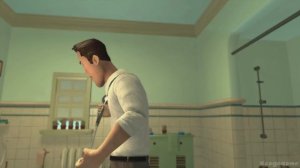 Bee Movie Game All Bosses