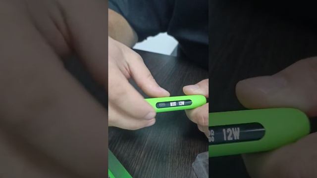 BRUSKO MINICAN 3 PRO ОБЗОР смотреть онлайн