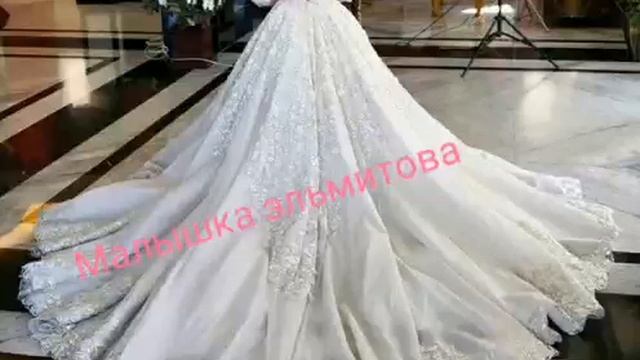 Цыганская поличка 2020года???? смотреть онлайн