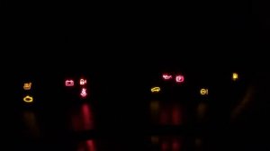 Зуммер колокольчик (как на иномарках)