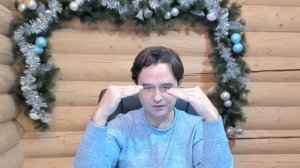 Как привлекать нужного человека в свою жизнь?