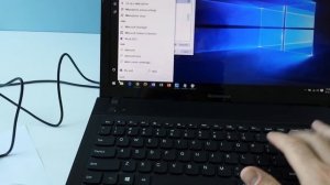 Lenovo G500 no sound issue fixed - Windows 10