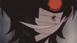 🧸🌸pov: ur obsessed with someone ~ {creepcore;stalkercore;yandere} (slowed + reverb playlist)🧸🌸