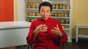 ПРАВИЛА ПИТАНИЯ ЗИМОЙ и рецепт ЗИМНЕГО ЧАЯ // #чжудши #тибетскаямедицина #тибет