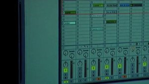 Мастер-класса с Thavius Beck в Москве про Ableton Live и Novation Launchpad