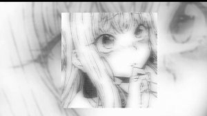 Милана Хаметова, Милана Стар-Лп speed up