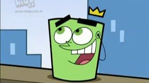 Волшебные покровители