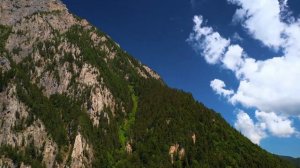 ОЙСЯ ТЫ ОЙСЯ (Казачья Лезгинка)  Удивительная казачья песня (Cossack song - oysya you oysya)